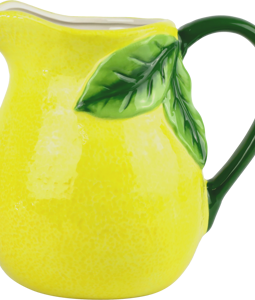 4829 SAFTKRUG LEMON